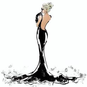 台風どっか行っちゃったのかな〜🐸☔