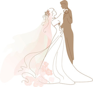 遂に・・・💓✨💓