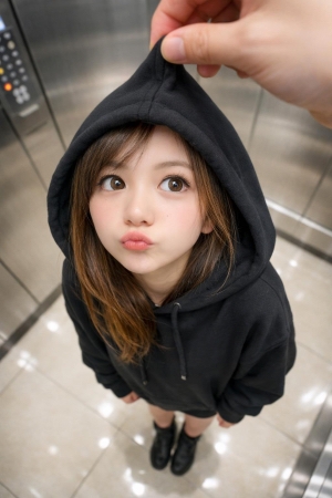 質問だけOK🩵気になる事は解決してから…🤓