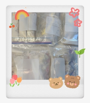 気づいたらこんな時間…😱