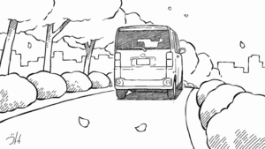 💡お客様ってどんな方が多いですか❓