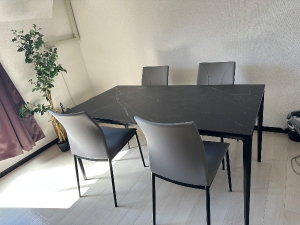 🍃待機場所のルールあります💗