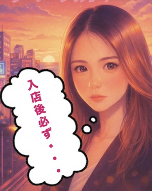 🌷入店祝い金ちゃーんす🌷