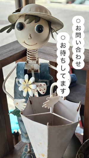 いよいよ✨お給料公開🍀