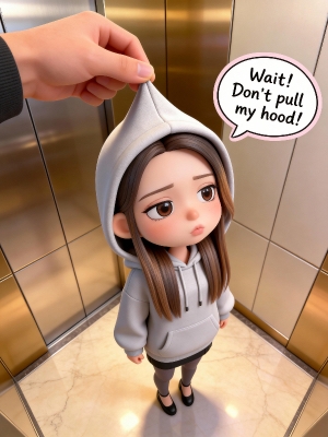 サボりすぎたので真面目に😨