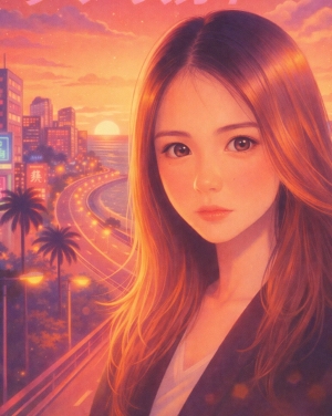 さんぽ〜さんぽ〜