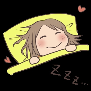 ✨今日も１日が終わりそうです✨