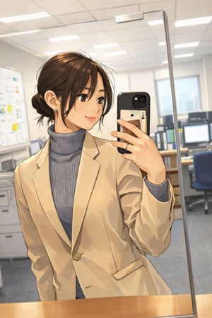 未経験の女の子がみんな疑問に思ってることってズバリ？？👀