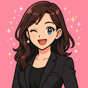 私達スタッフが新人さんが入る時に気にしてること!!ズバリ言います!!