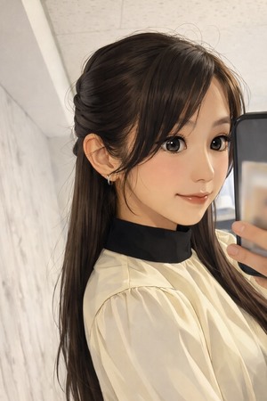 顔出ししなくても稼げます!!プライバシー絶対守ります!!さやか🔐
