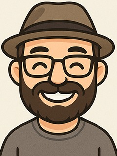 敏腕キャストコーディネーターのKさん