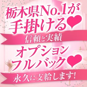 全国探しても数少ない当店の自慢のひとつオプションフルバックのご紹介です！