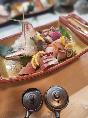 やっちんプチ贅沢(笑)