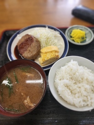 やっちんの安くて美味しいお店