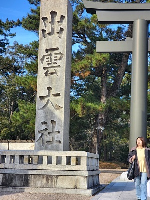 縁の切れ目はお金です(^^♪