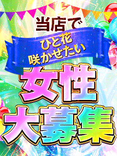 日記は本気で必須です(^^♪