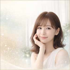 当店のお客様層