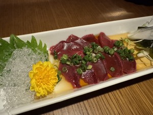 何事も気長に！焦りは禁物