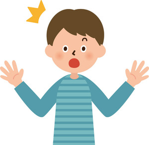 そんなことある？？？