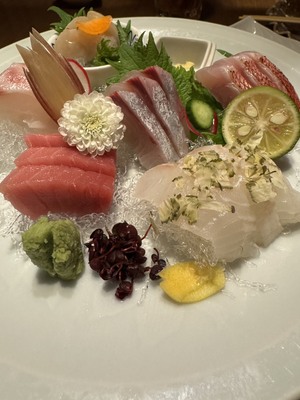 長らくブログ投稿できませんでした。。。