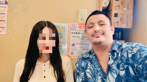 💙SNSでバズってる子の裏側🤍
