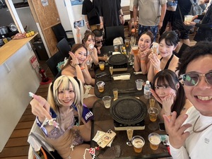 💙夢を叶えるための第一歩🤍