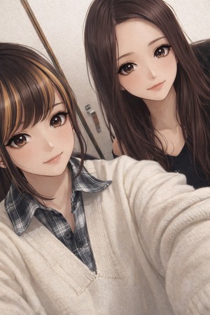 💙今すぐ稼ぎたいをサポート！🤍