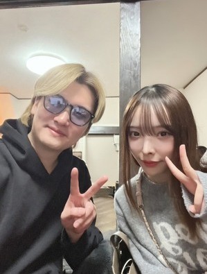 💙写メ日記ってホントに意味あるの❓🤍