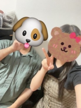 お客様の記憶に残る存在に。