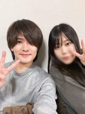 たくさん稼ぎたい方❕必読です😊