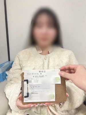 長時間待機しないと稼げないってホント？？