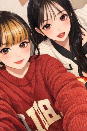 💙失敗しても大丈夫✨