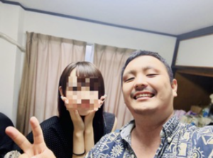 💙安心して辞められる場所🤍