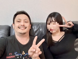 💙迷う時間がもったいないですよ🤍