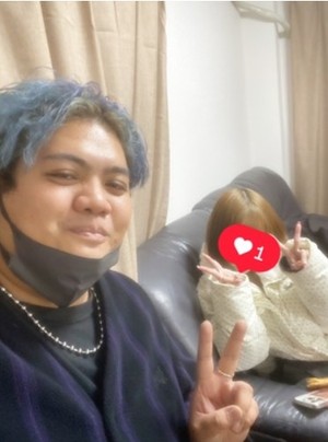 💙わたしが見てきた稼げる子の共通点🤍