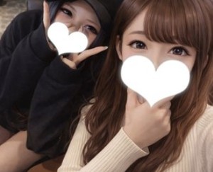 気を使わなくていい環境です💗