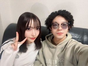 ご応募鳴り止みません😭😭😭