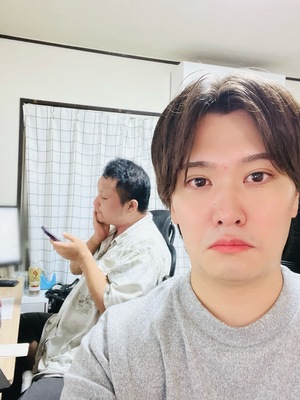 お問い合わせ凄く多いんです😌💨