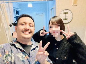🔵働き方は自由自在🔵
