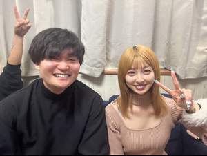 迷っているなら、まずは相談だけでも