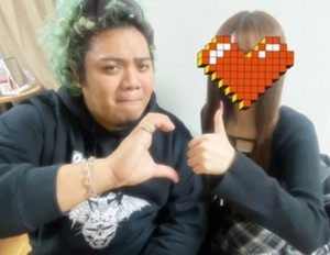 楽しくお仕事できますヨ❕（´∀｀*）ｳﾌﾌ