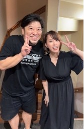 稼ぎ方は人それぞれ！