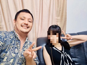 人間関係で悩まないお店を目指しています