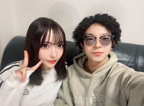 迷っている方、ご安心ください♪
