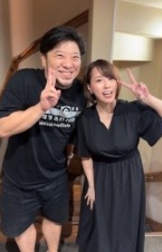 たくさん稼ぎたい方❕必読です😊