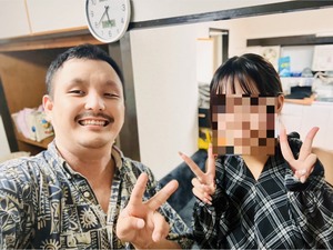 💙稼ぐにはまず“体調管理”から☀️