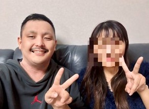 💙面接のとき緊張してたあの子が…🤍