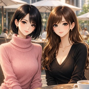 💙休日1日だけでもOK！効率重視の働き方🤍