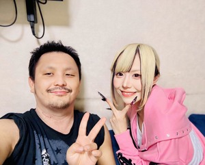 💙長時間待機しないと稼げないってホント？？🤍