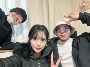 ♡稼ぐ秘訣聞いてみました♡